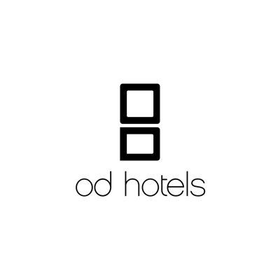 OD Hotels