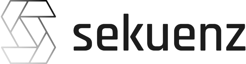 Sekuenz